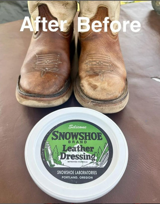 The Best Leather Conditioner for Leather Restoration