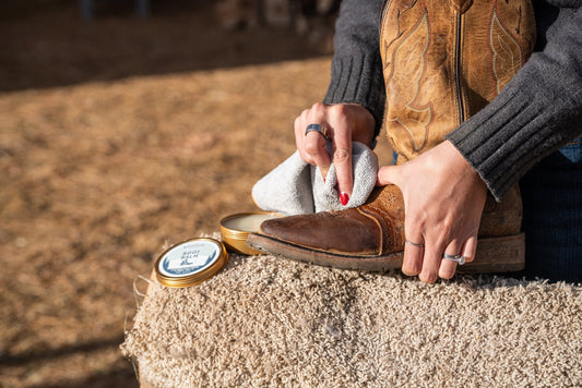 Will Leather Conditioner Darken Leather? Why It Can Be a Good Sign