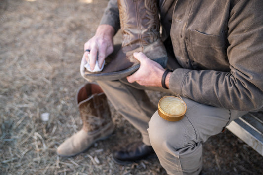 Does Leather Conditioner Darken Leather? What to Expect