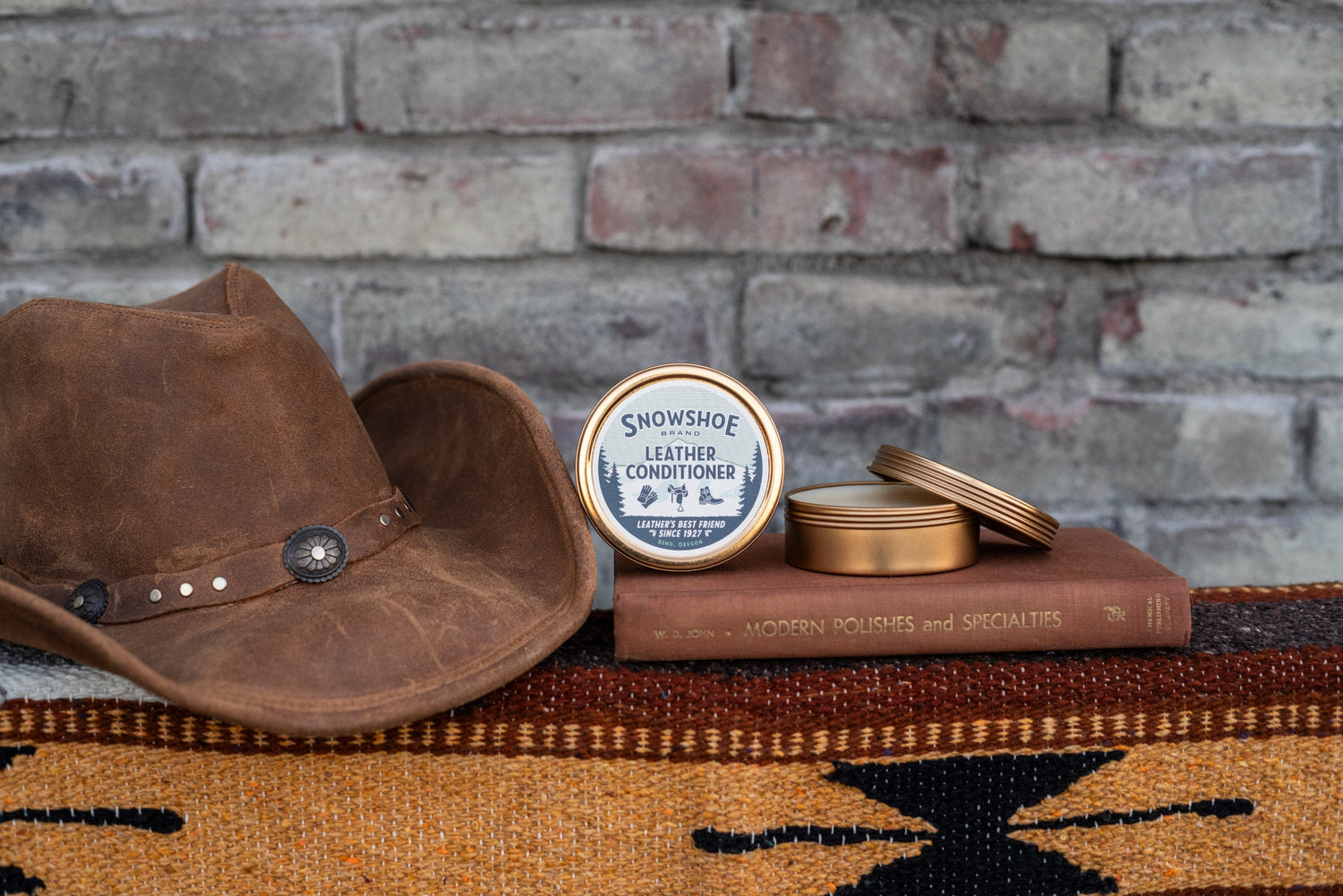 Top 10 Leather Conditioning Tips