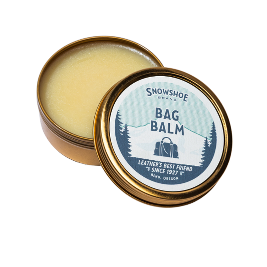 Bag Balm
